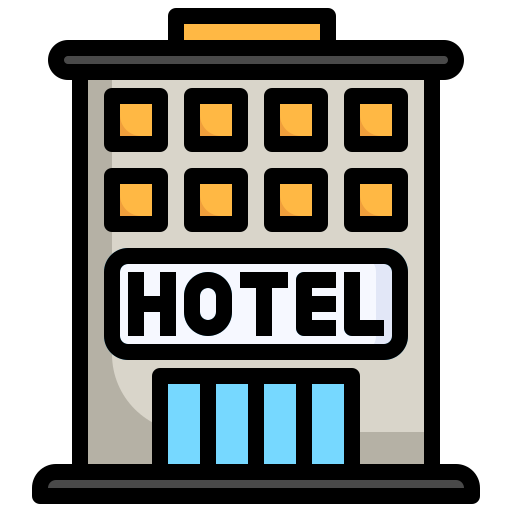 Hotel Management